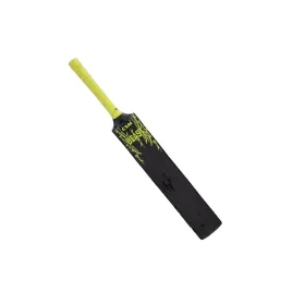 kij-do-krykieta-cricket-bat-csm-84cm