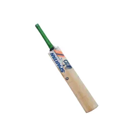 kij-do-krykieta-spartan-cricket-bat-msd-86cm