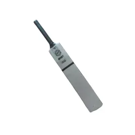 kij-do-krykieta-broot-silver-edition-cricket-bat-csm-82cm