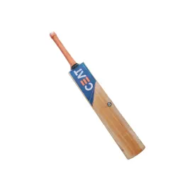 kij-do-krykieta-gripp-stra-cricket-bat-ceat-86cm
