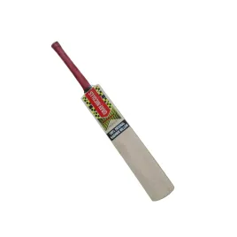 kij-do-krykieta-cricket-bat-gray-nicolls-82cm