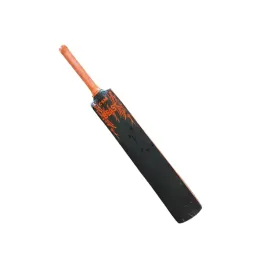 kij-do-krykieta-beast-cricket-bat-csm-85cm