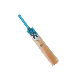 kij-do-krykieta-krunch-9-0-cricket-bat-dsc-86cm