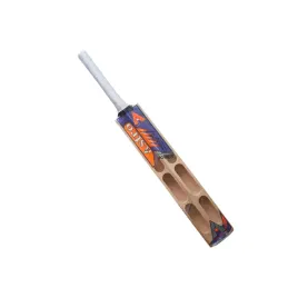 kij-do-krykieta-cricket-bat-astro-85cm