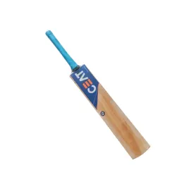 kij-do-krykieta-cricket-bat-ceat-86cm