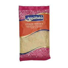 imbir-mielony-ginger-powder-apnababa-100g
