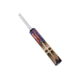 kij-do-krykieta-buliet-cricket-bat-mrf-86cm