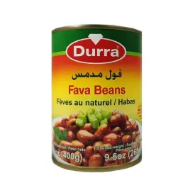 gotowany-bob-w-zalewie-cooked-fava-beans-al-durra-400g