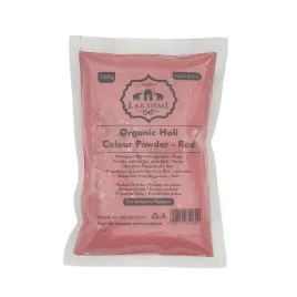 proszek-czerwony-organic-holi-colour-powder-red-lakshmi-100g