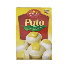 mieszanka-do-babeczek-puto-pinoy-favorites-white-king-400g