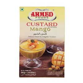 deser-budyniowy-mango-custard-powder-mango-ahmed-foods-285g
