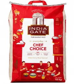 ryz-basmati-chef-choice-india-gate-10kg
