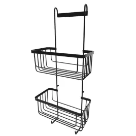 polka-wiszaca-60x12x25-podwojna-1332-besthoff