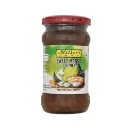 slodki-chutney-z-mango-sweet-mango-chutney-mother-s-recipe-340g