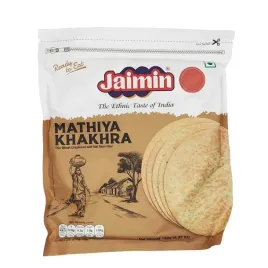 chrupiacy-placek-mathiya-khakhra-jaimin-180g