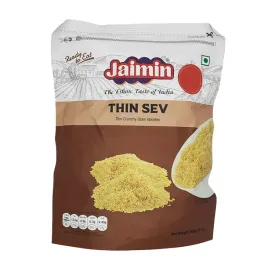 indyjska-przekaska-thin-sev-jaimin-200g