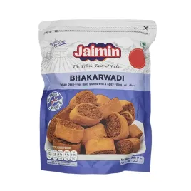 indyjska-przekaska-bhakarwadi-jaimin-200g
