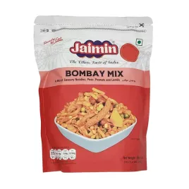 indyjska-przekaska-bombay-mix-200g