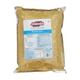 indyjska-przekaska-nylon-sev-jaimin-1kg