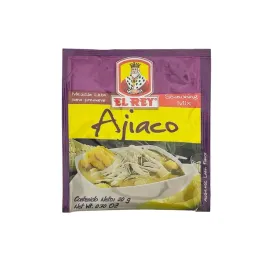 mieszanka-przypraw-do-ajiaco-el-rey-20g