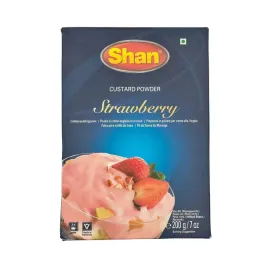 budyn-truskawkowy-w-proszku-custard-powder-strawberry-shan-200g