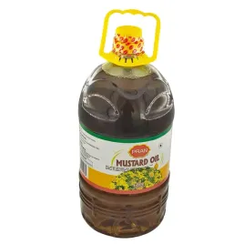 olej-musztardowy-mustard-oil-pran-5l