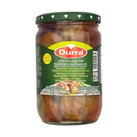 marynowane-baklazany-nadziewane-makdous-durra-425g