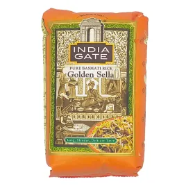ryz-basmati-parboiled-golden-sella-pure-basmati-rice-india-gate-1kg