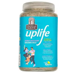 brazowy-ryz-sona-masoori-uplife-india-gate-1kg