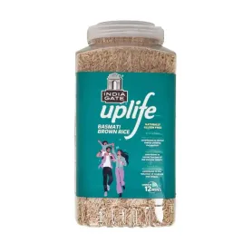 brazowy-ryz-basmati-uplife-basmati-brown-rice-india-gate-5kg