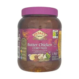 pasta-curry-butter-chicken-curry-paste-pataks-23kg