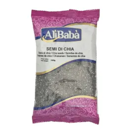 nasiona-chia-semi-di-chia-alibaba-100g