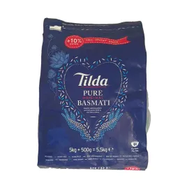 ryz-basmati-pure-original-rice-tilda-55kg
