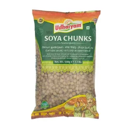 kawalki-sojowe-male-soya-chunks-mini-udhaiyam-500g