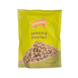 indyjskie-orzeszki-ziemne-w-przyprawach-masala-peanut-town-bus-340g