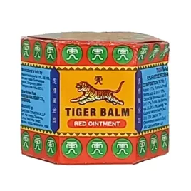 masc-tygrysia-czerwona-tiger-balm-red-ointment-haw-par-21ml