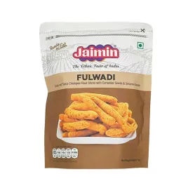 indyjska-pikantna-przekaska-fulwadi-jaimin-200g