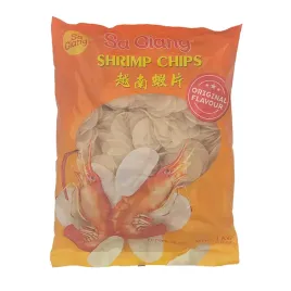 chipsy-krewetkowe-do-smazenia-shrimp-chips-sa-giang-1kg