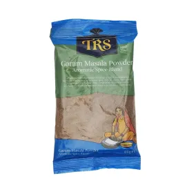 przyprawa-mielona-garam-masala-aromatic-spice-blend-trs-100g