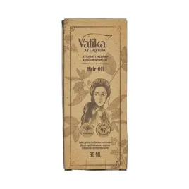 olejek-wzmacniajacy-i-odzywiajacy-do-wlosow-hair-oil-vatika-90ml