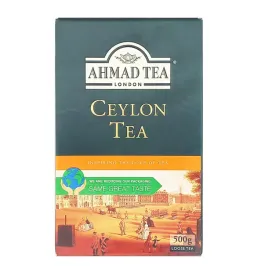 herbata-czarna-lisciasta-ceylon-ahmad-tea-500g