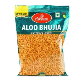 indyjska-przekaska-aloo-bhujia-haldirams-200g