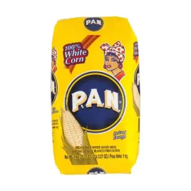 maka-kukurydziana-biala-white-corn-meal-harina-pan-1kg