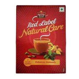 herbata-z-przyprawami-red-label-natural-care-brooke-bond-250g