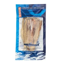 suszona-ryba-jaszczurkowata-dried-lizard-fish-lykor-bdmp-200g