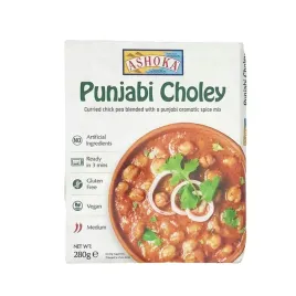 gotowe-indyjskie-danie-punjabi-chloey-ashoka-280g