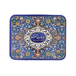 perski-deser-baklawa-premium-special-gift-680g