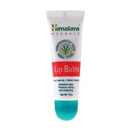 ochronny-balsam-do-ust-lip-balm-himalaya-10g