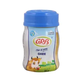 maslo-klarowane-pure-ghee-grb-200ml