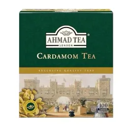 herbata-czarna-z-kardamonem-ahmad-tea-100-torebek